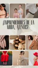 Viajes Turísticos Herzar La Piedad Texticuitzeo Michoacán Emprendedores compra de ropa Viajes Turísticos Herzar La Piedad Texticuitzeo Michoacán Emprendedores compra de ropa