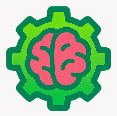 Kieti*Co_Network_icono_asterisco engrane cerebro